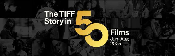 Intro for May 7, 2025