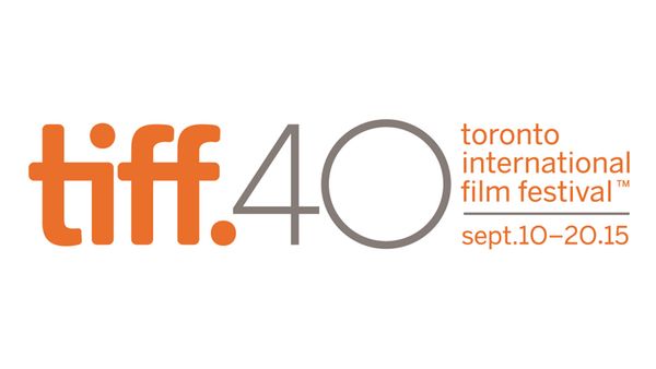 Set Sarah’s TIFF schedule!