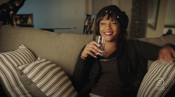 Intro for January 24, 2018