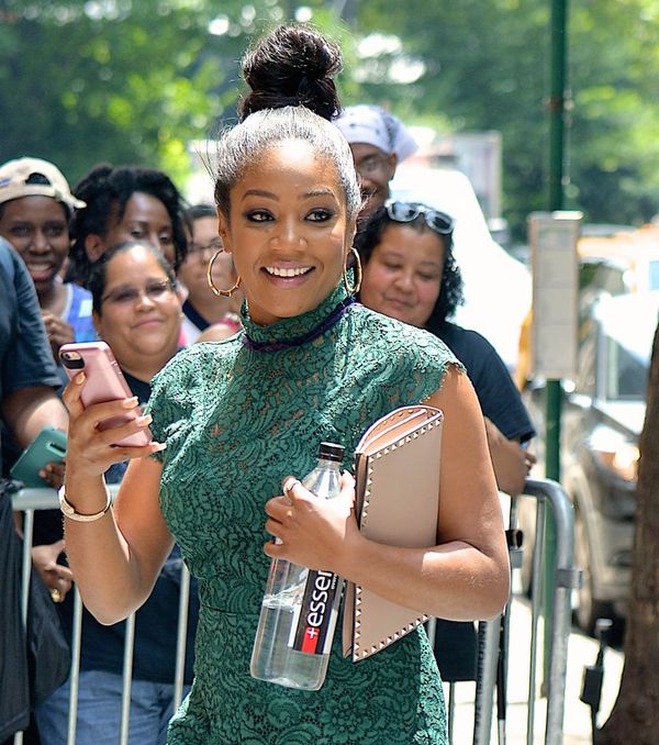 Intro for July 21, 2017