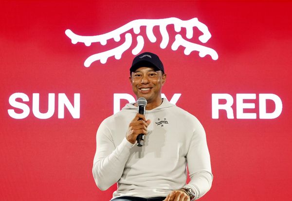 Intro for February 13, 2024