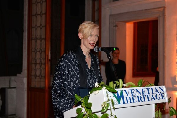 Snowpiercer finally has a trailer