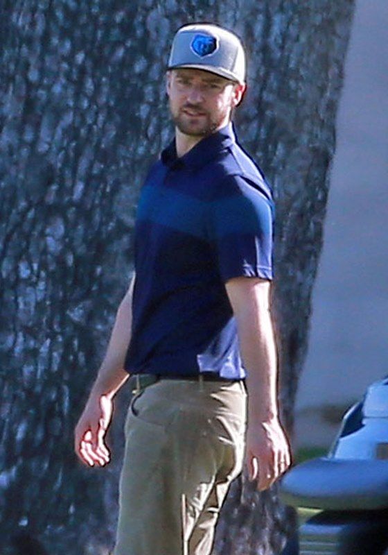 JT bombs at the box office