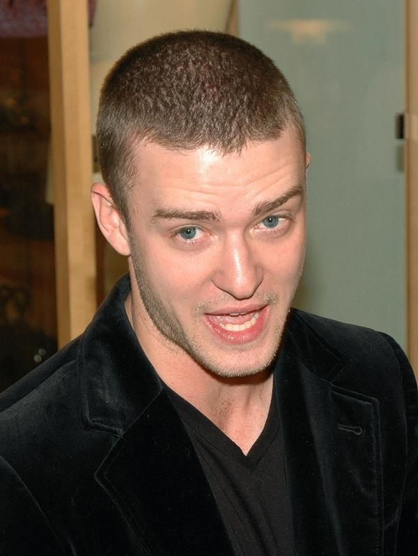 Pipsqueak: It had to be today?