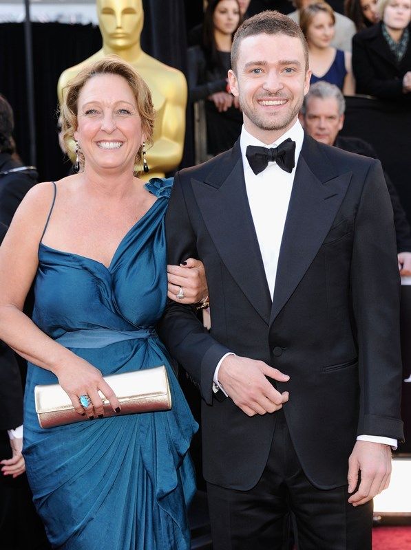 Silas Is Already Useful