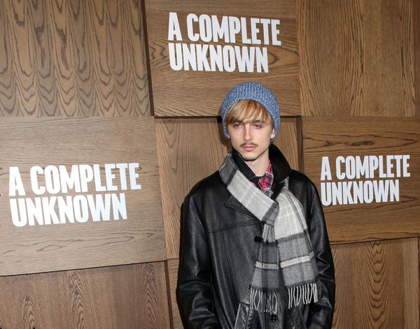 Timmy-Bob is extra Bob