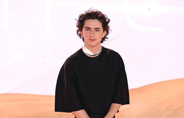 Intro for October 28, 2024