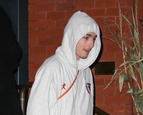 Timmy Ping-Pong and his ping pong army