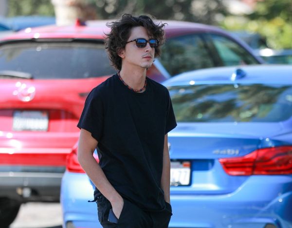 The most cursed movie this year