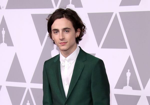 Duana Names: In Need Of De-Basic-ing