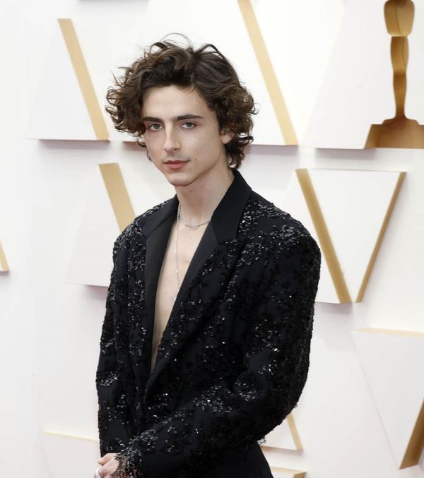 June 17, 2022 – Shout-Outs