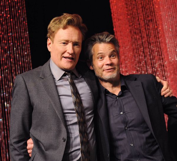 Intro for January 27, 2023