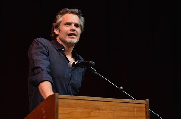 Justified 5.3: “Who’s going to be the last man standing?”