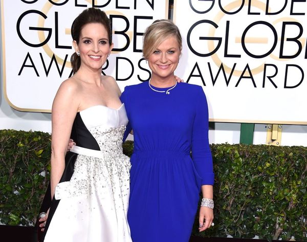 Intro for February 26, 2021