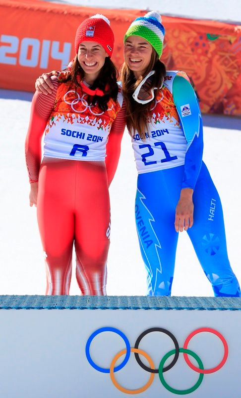 Intro for February 12, 2014