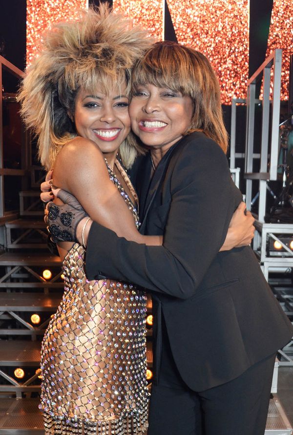 Intro for April 18, 2018