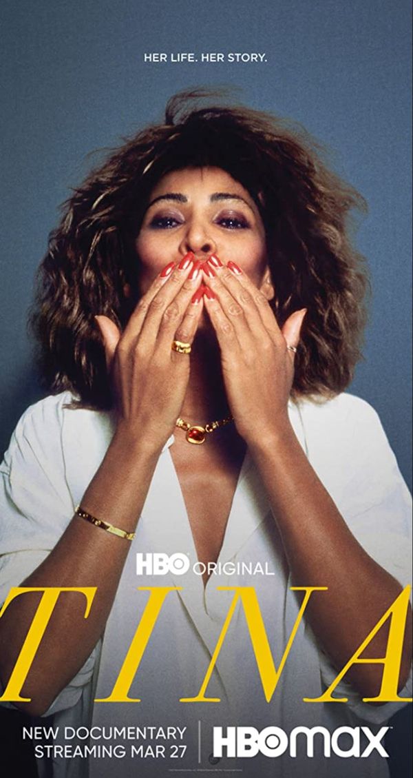 Intro for May 14, 2021