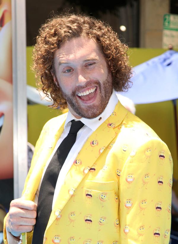 Intro for July 25, 2017