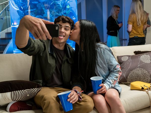 Down the #TATBILB rabbit hole