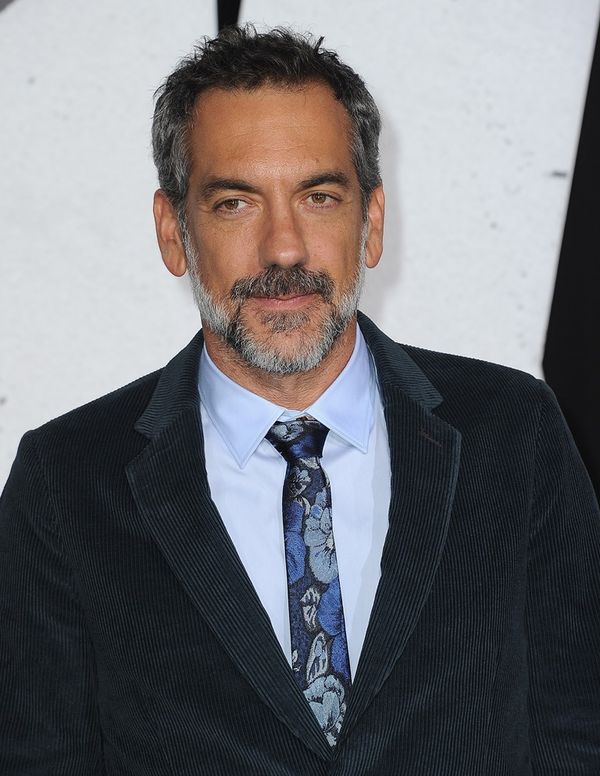 Todd Phillips thinks we’re too woke