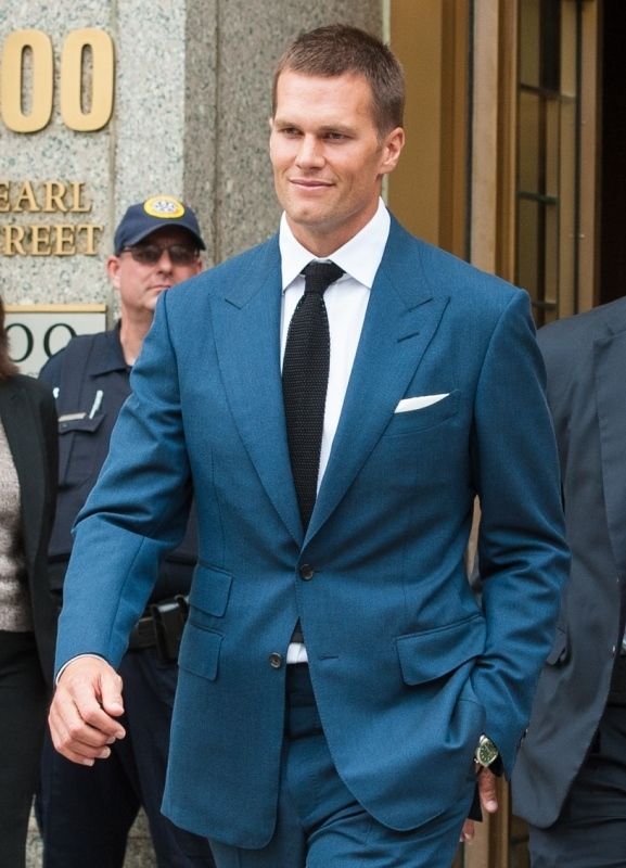 Intro for September 4, 2015