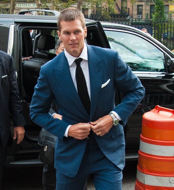 It’s (re)sketch day