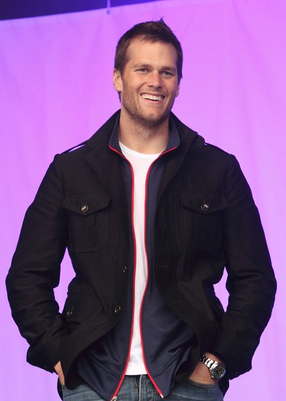 Intro for February 3, 2016