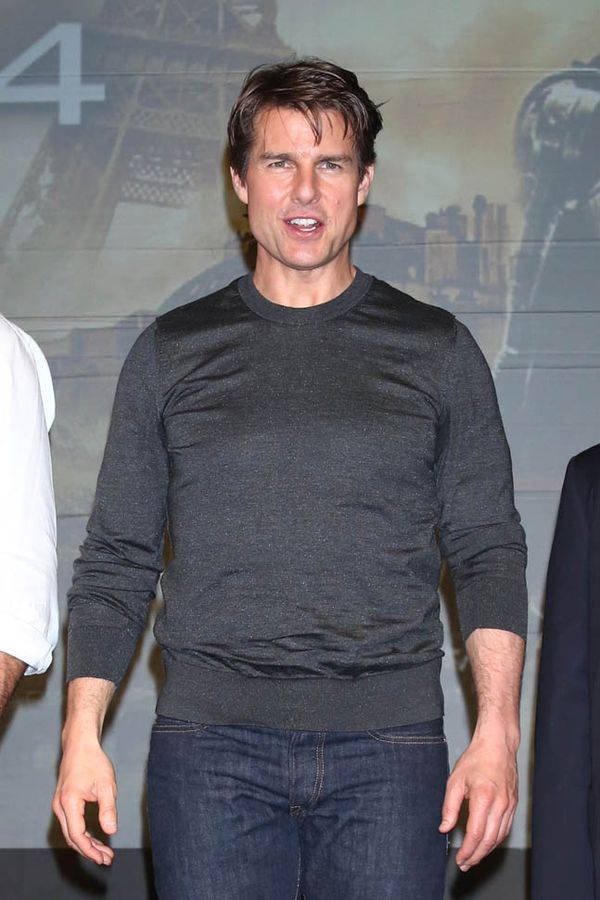 Intro for July 3, 2014