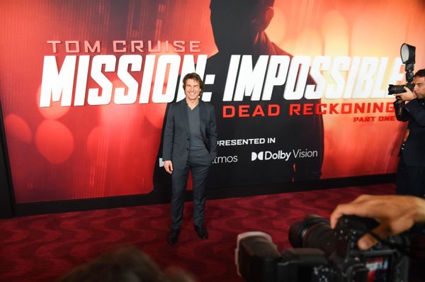 Dead Reckoning’s plan backfired