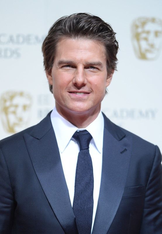 A “timely intervention”