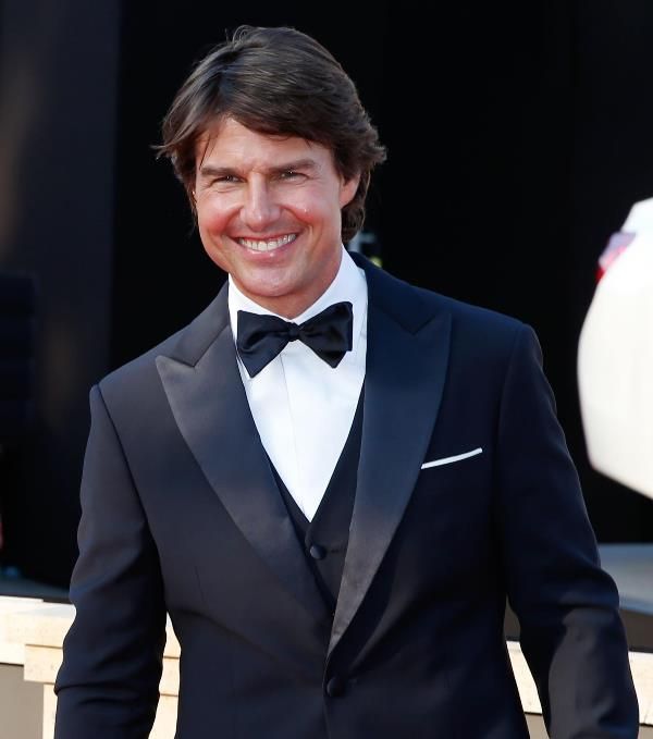 Intro for August 12, 2015