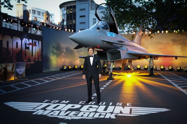 Intro for January 24, 2023