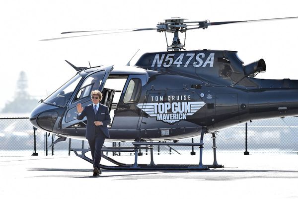 Intro for May 13, 2022