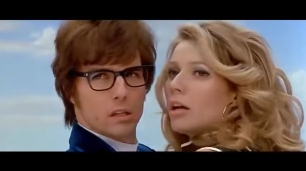 Intro for October 16, 2020