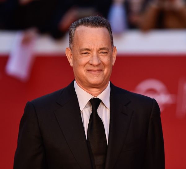 Intro for October 27, 2016