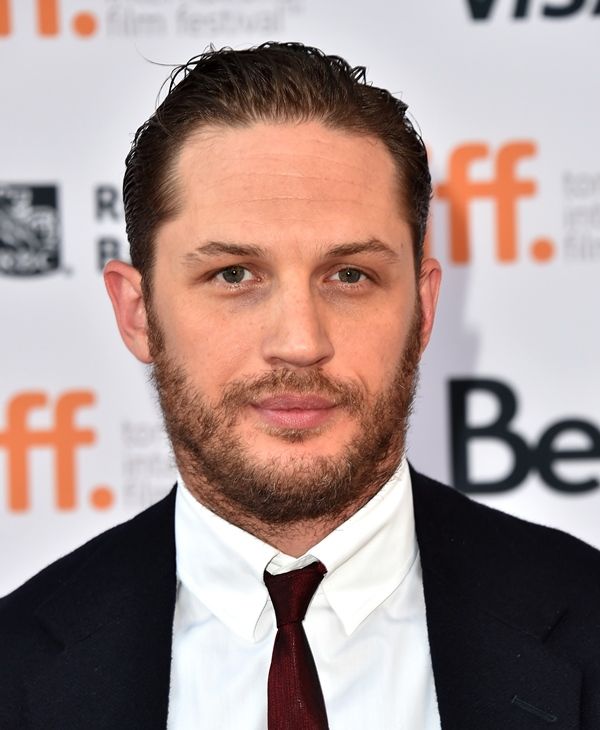 Intro for December 8, 2014