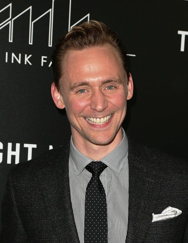 Swoki: the nomination and the confirmation