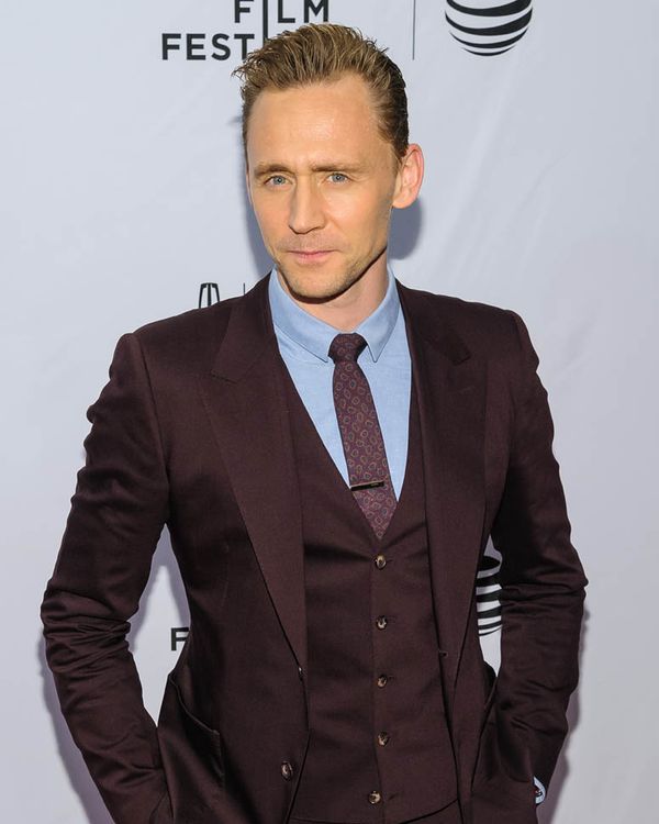 Tom Hiddleston is no longer the internet’s boyfriend