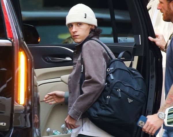 Celebrity Social Media, August 15, 2022