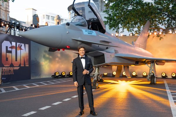 Intro for August 23, 2022