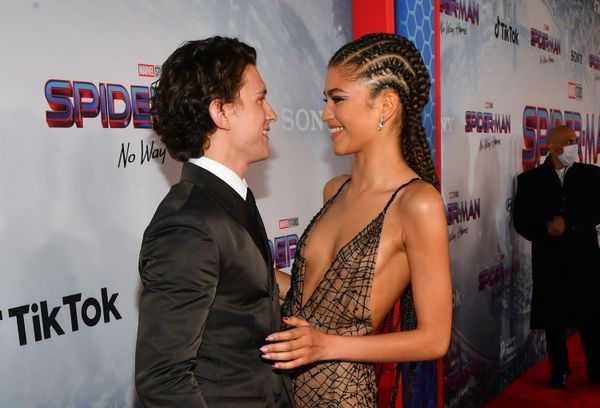 Intro for March 22, 2023