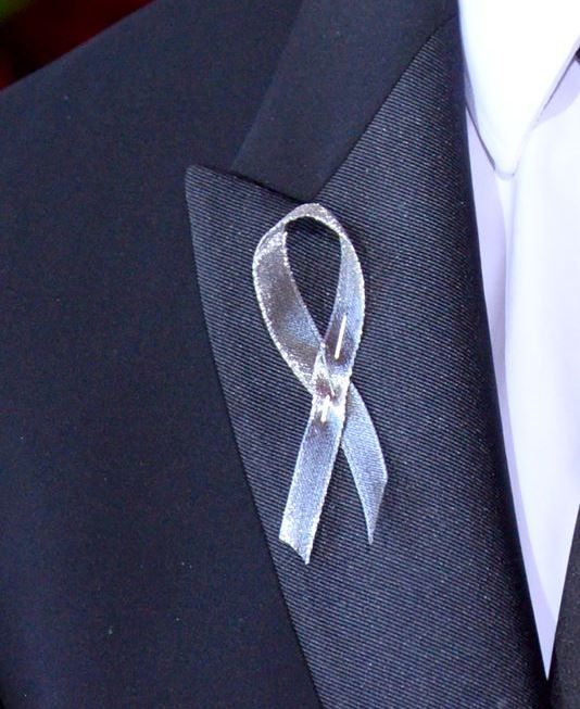 Intro for June 13, 2016