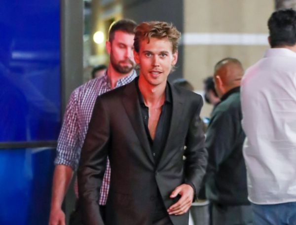 The Top 10 Films of 2022