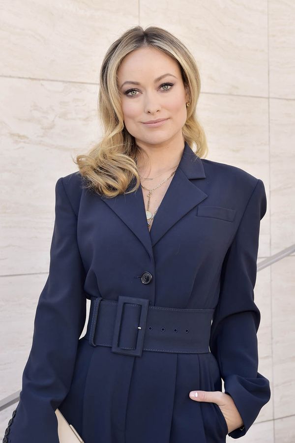 The Top 10 Movies of 2019