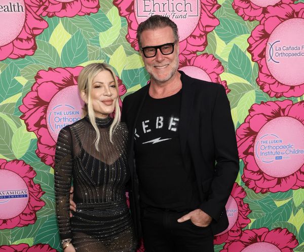 Celebrity Social Media June 20, 2023