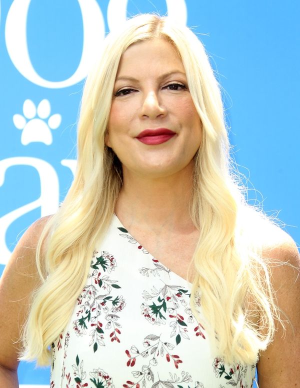 Intro for January 31, 2019