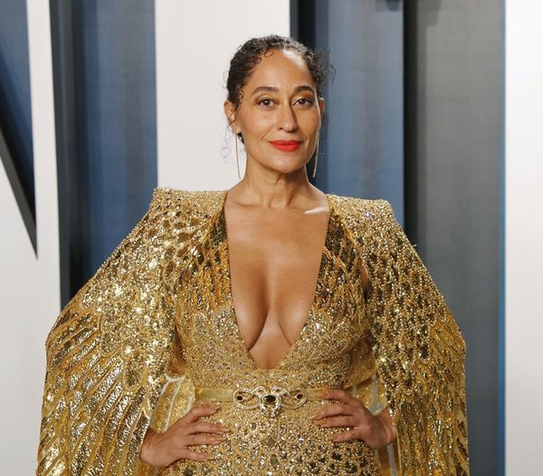 Celebrity Social Media, June 18, 2021