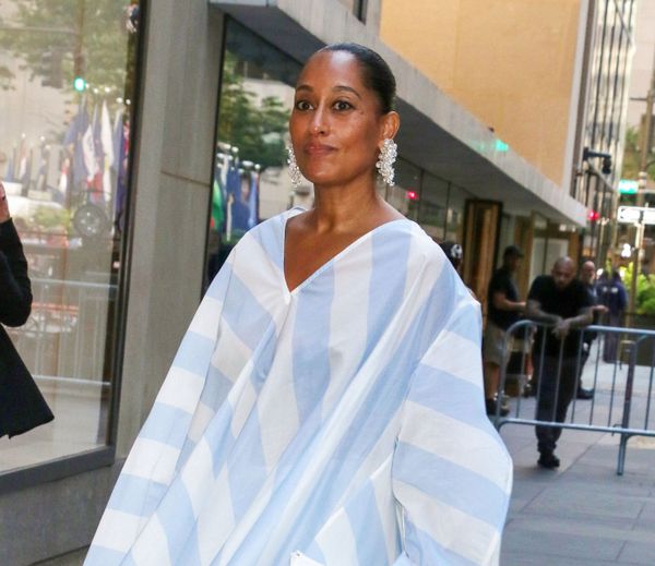 Celebrity Social Media, July 21, 2025