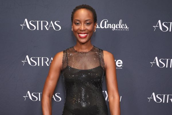 Celebrity Social Media, July 11, 2025