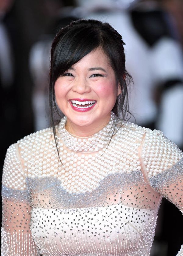 Intro for December 19, 2017